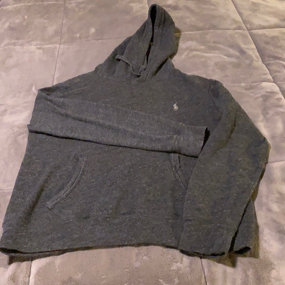Polo Ralph Lauren Hoodie